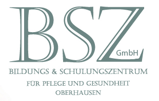 SWERTZ - Malerbetrieb GmbH, Logo